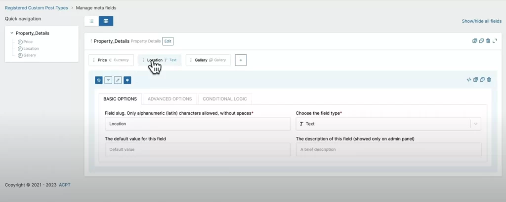 Dynamic Template Tags for Enhanced Functionality