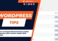 Extend WooCommerce Order Statuses with Custom Labels Now - 2023 Guide