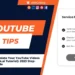 How to Translate Your YouTube Videos with AI (Rask.ai Tutorial) 2023 Step-by-Step Guide