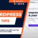 SEOPress Simplify Your SEO and Tap into the Power of AI in 2023