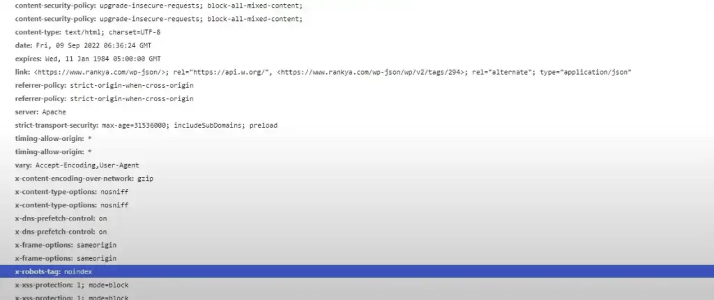 Safeguarding Your WordPress Site
