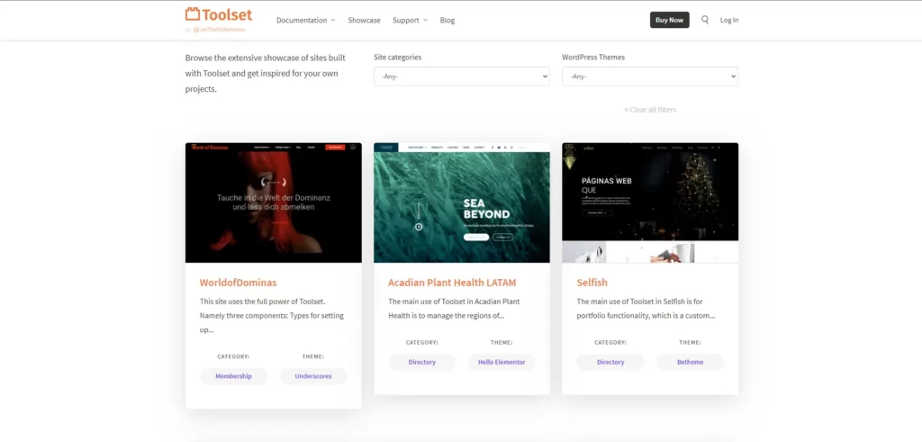 6 Alternatives to Advanced Custom Fields - Toolset