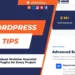 Building a Robust Website Essential WordPress Plugins for Every Project