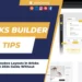 Mastering Flexbox Layouts in Bricks Builder Best 2024 Guide Without Breakpoints