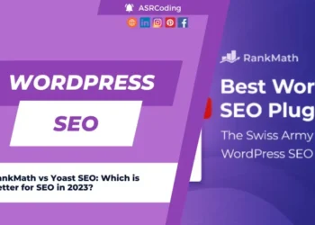 RankMath vs Yoast SEO Which is Better for SEO in 2023
