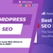 RankMath vs Yoast SEO Which is Better for SEO in 2023