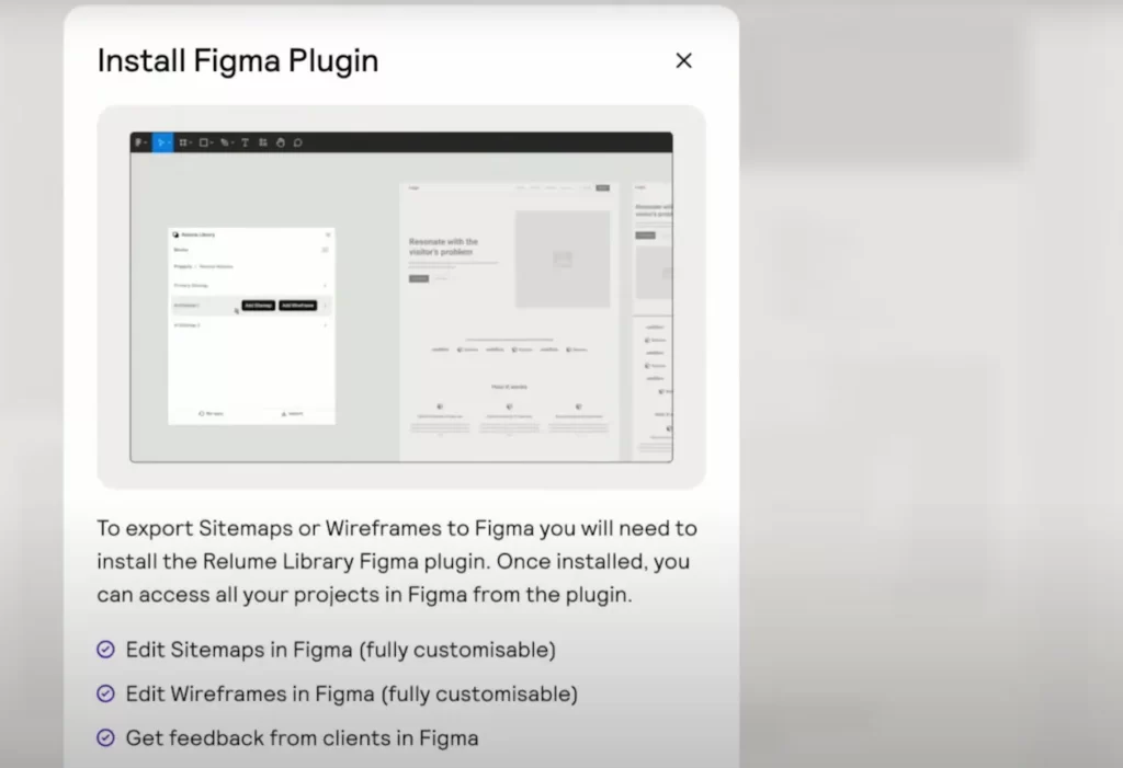 Crafting Wireframes and Layouts by ASRCoding