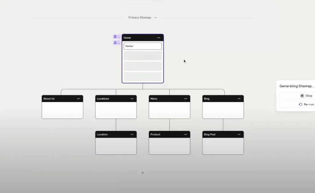 Relume AI Website Builder by ASRCoding