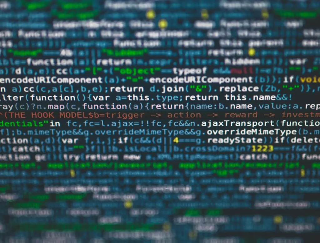 API Integration Service - ASRCoding 14th June 2025
