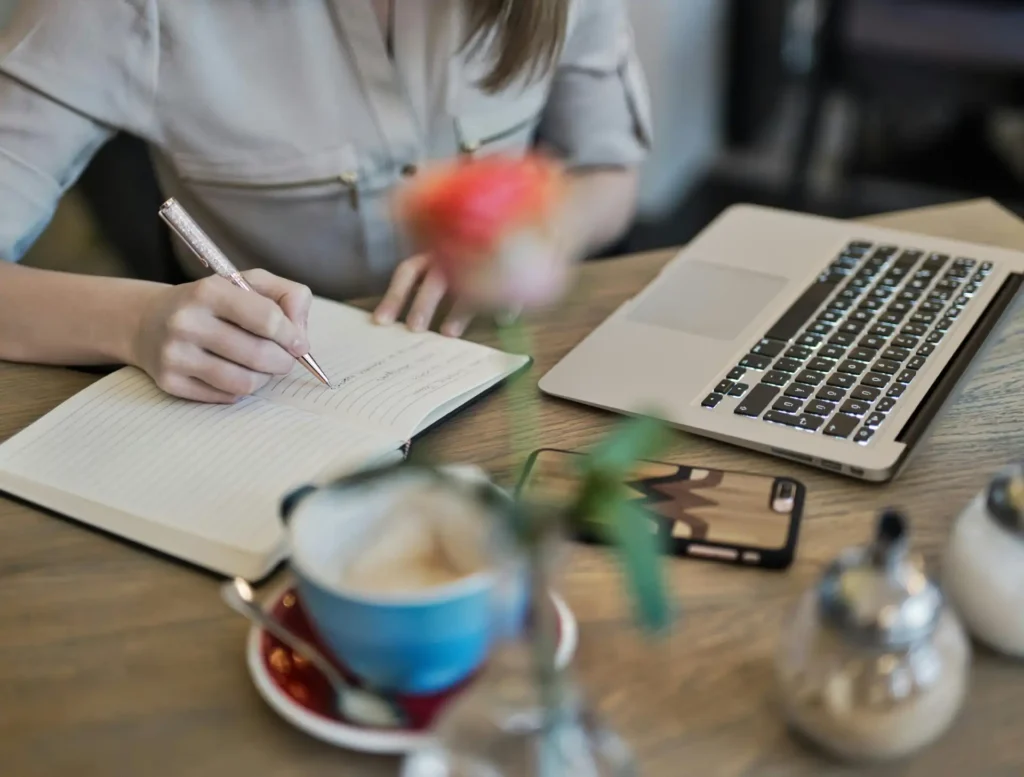 Content Writing Service - ASRCoding 14th June 2025
