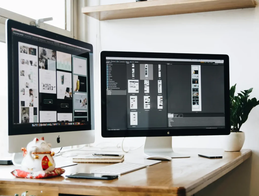 Graphic Design Service - ASRCoding 14th June 2025
