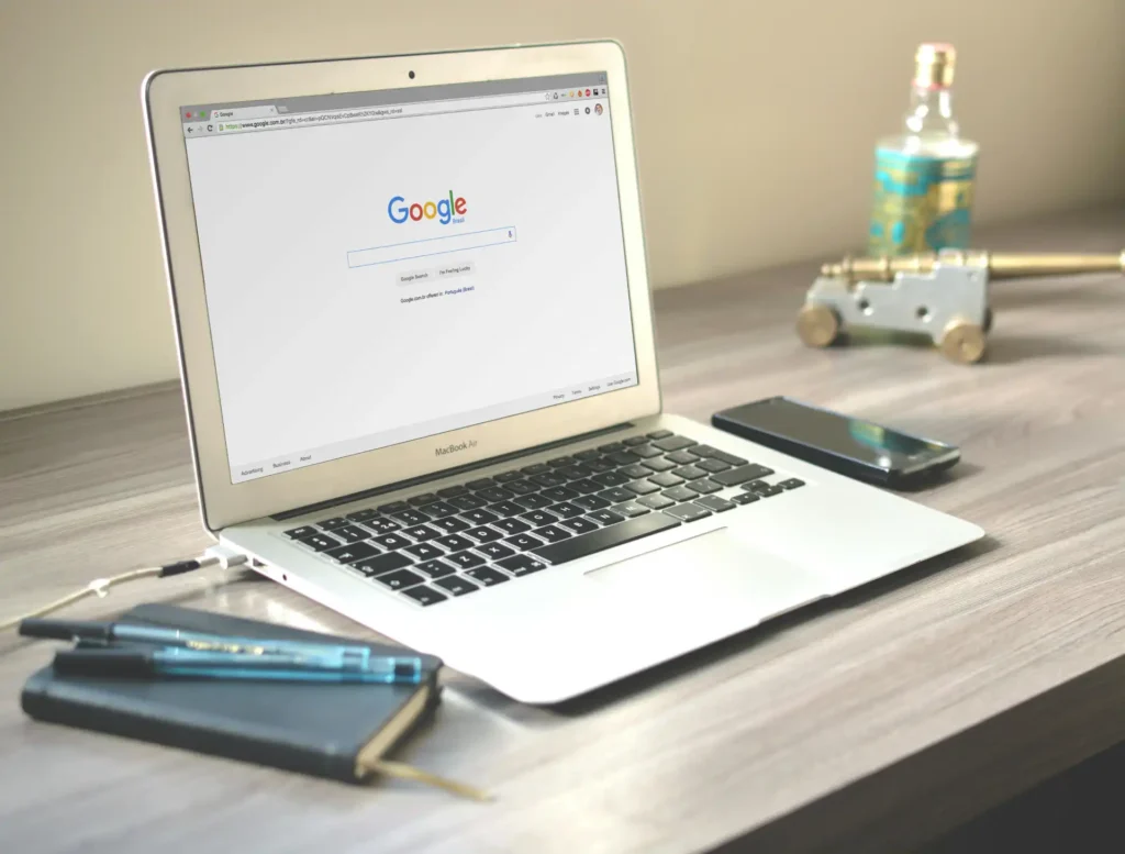 SEO (Search Engine Optimization) Service - ASRCoding 14th June 2025