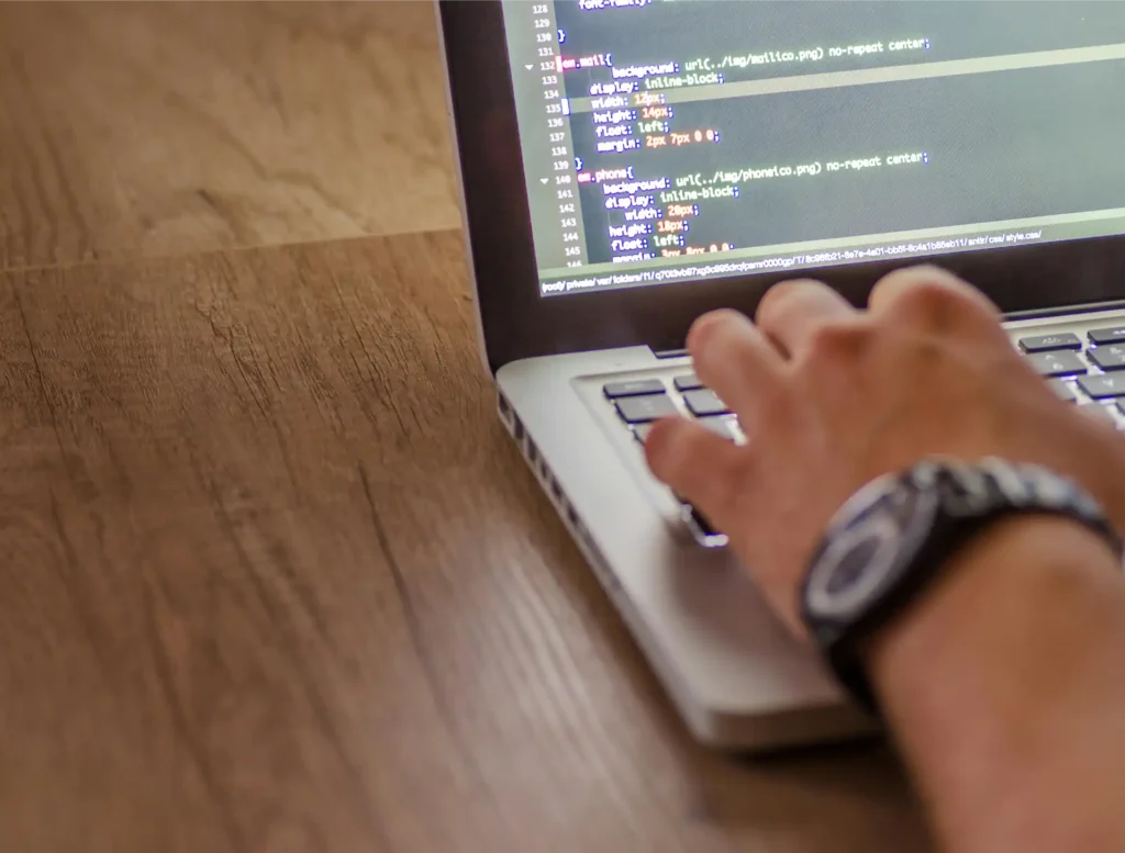 Squarespace Website Development Service - ASRCoding 14th June 2025