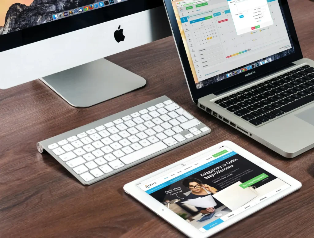 Website Design & Development Service - ASRCoding 14th June 2025