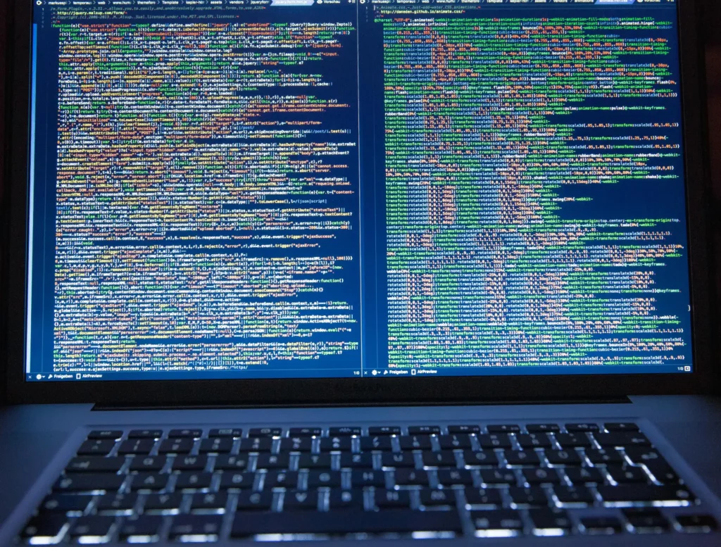 Website Management & Troubleshooting Service - ASRCoding 14th June 2025